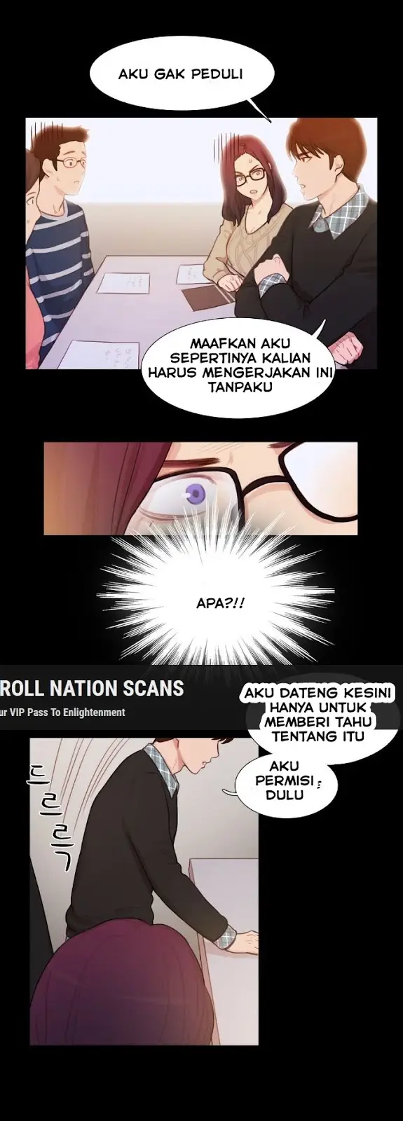 image-komik-fatal-woman-chapter-5-18/29
