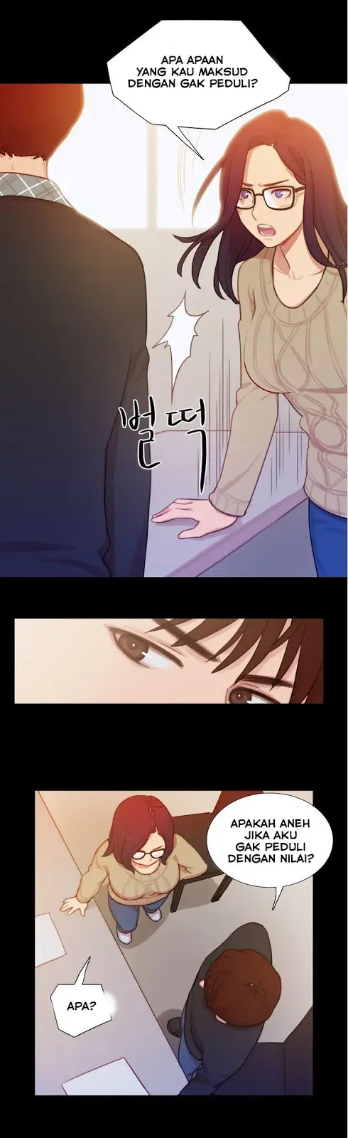 image-komik-fatal-woman-chapter-5-19/29
