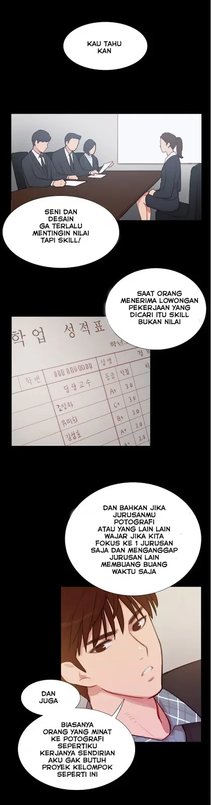 image-komik-fatal-woman-chapter-5-20/29