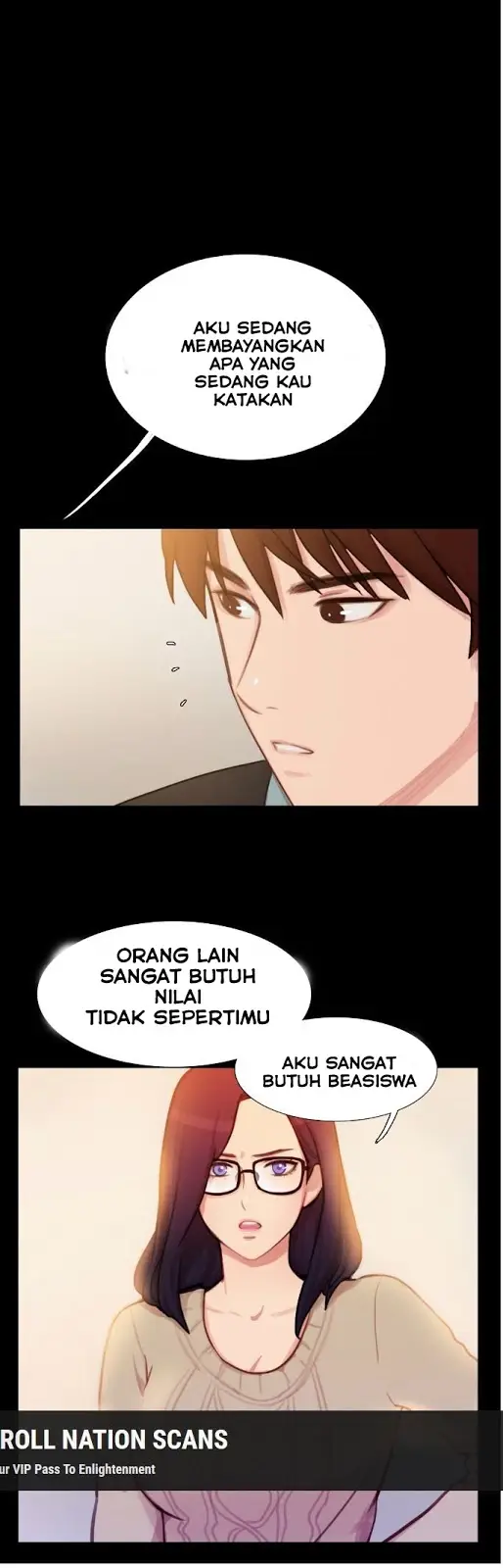 image-komik-fatal-woman-chapter-5-21/29