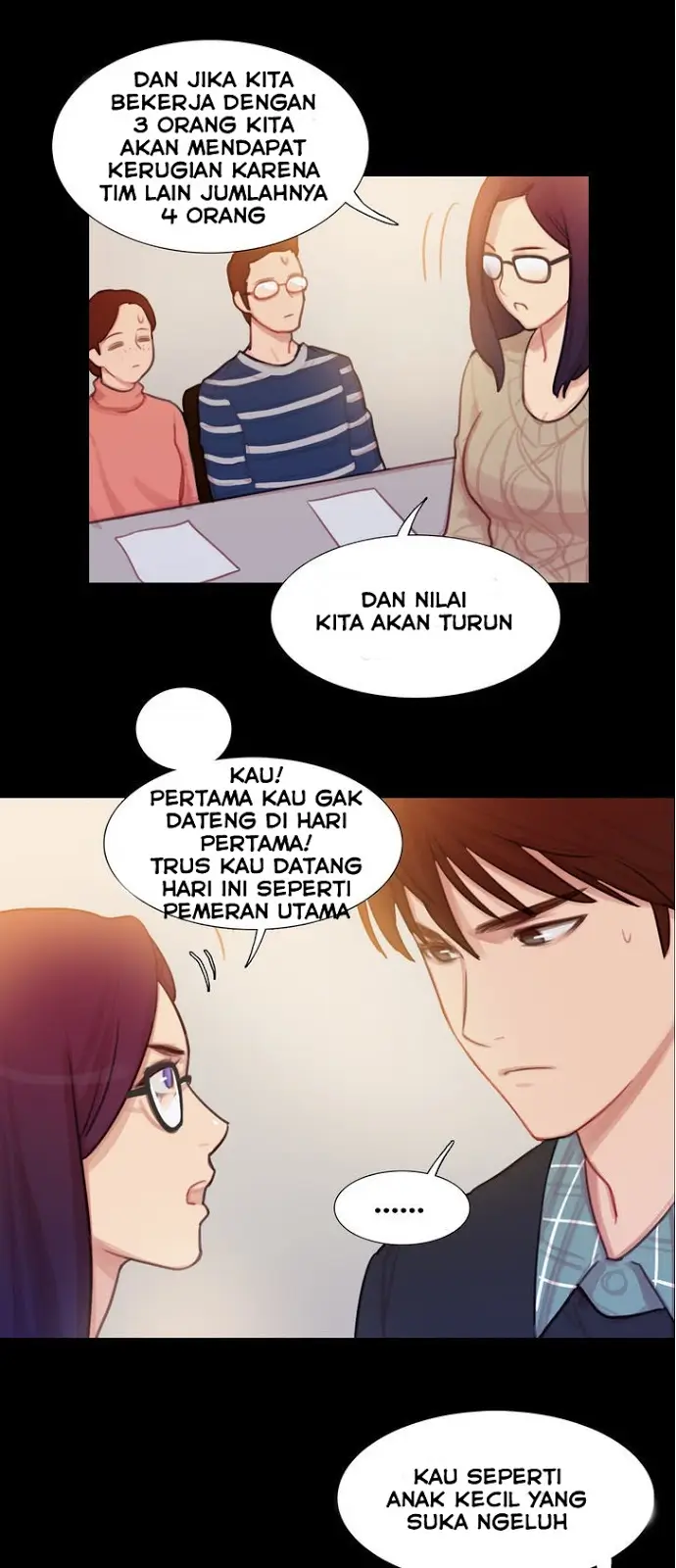 image-komik-fatal-woman-chapter-5-22/29