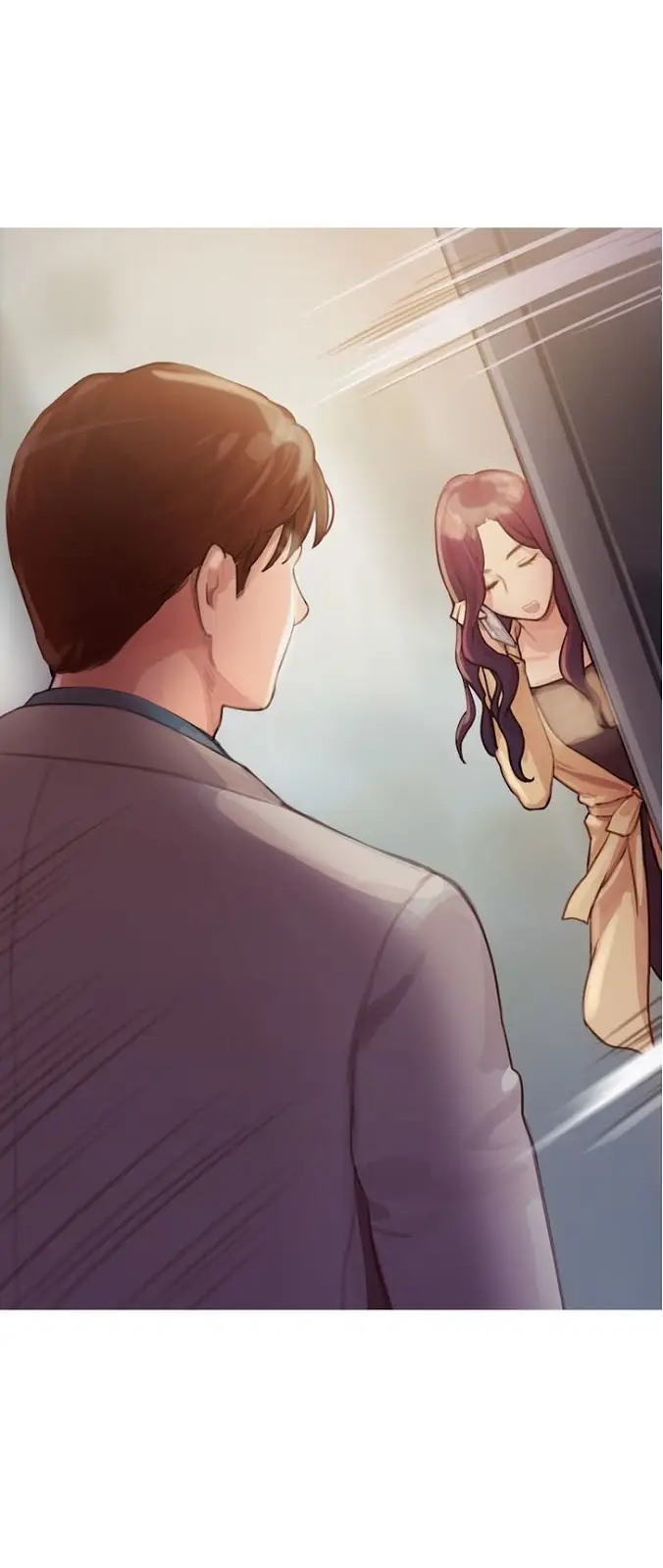 image-komik-fatal-woman-chapter-5-24/29