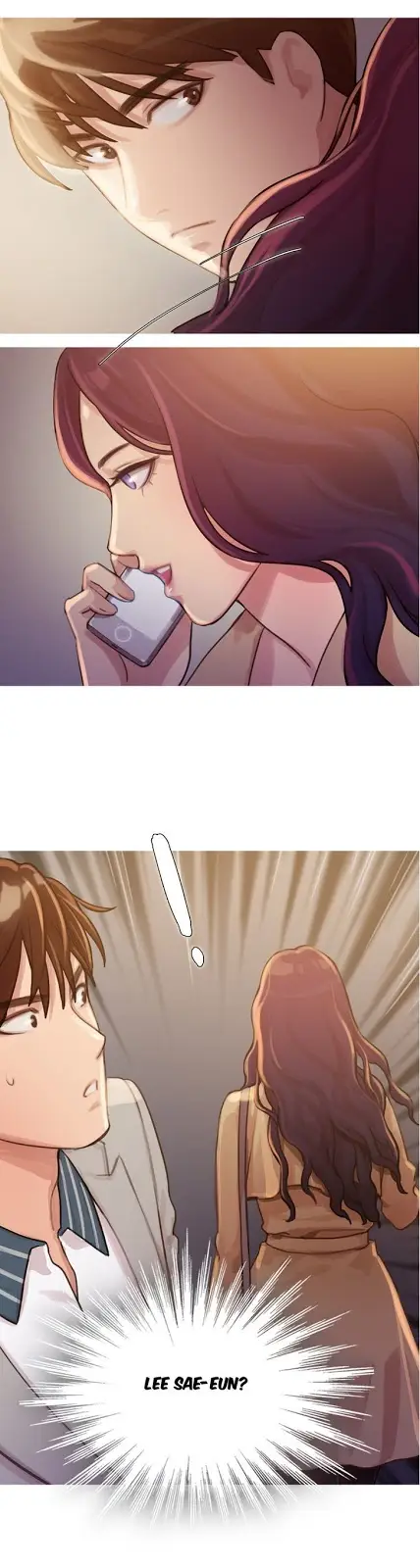 image-komik-fatal-woman-chapter-5-25/29