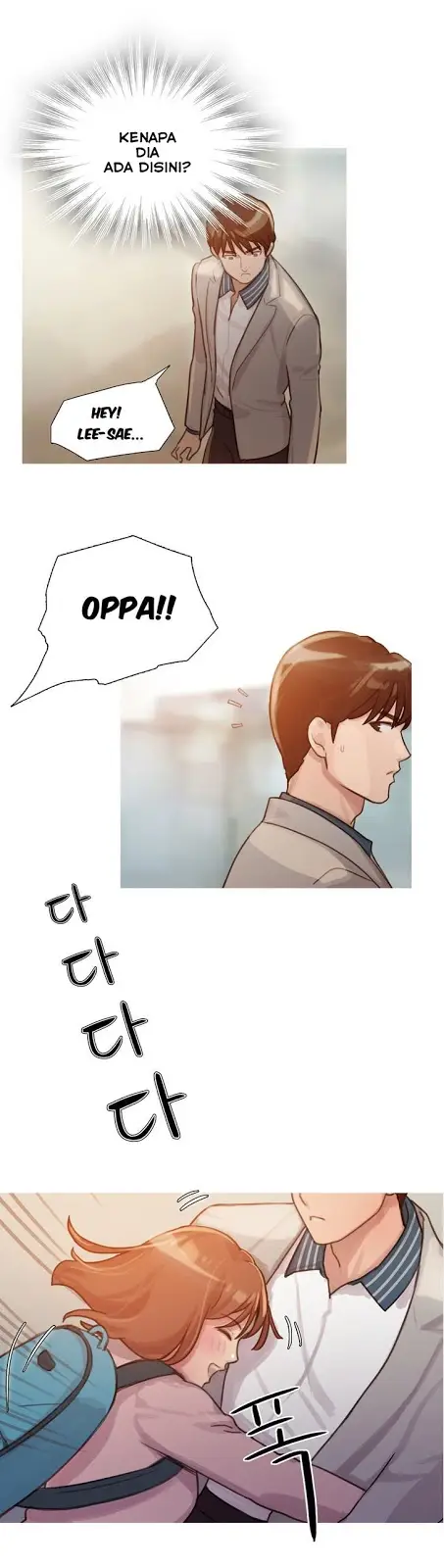 image-komik-fatal-woman-chapter-5-26/29