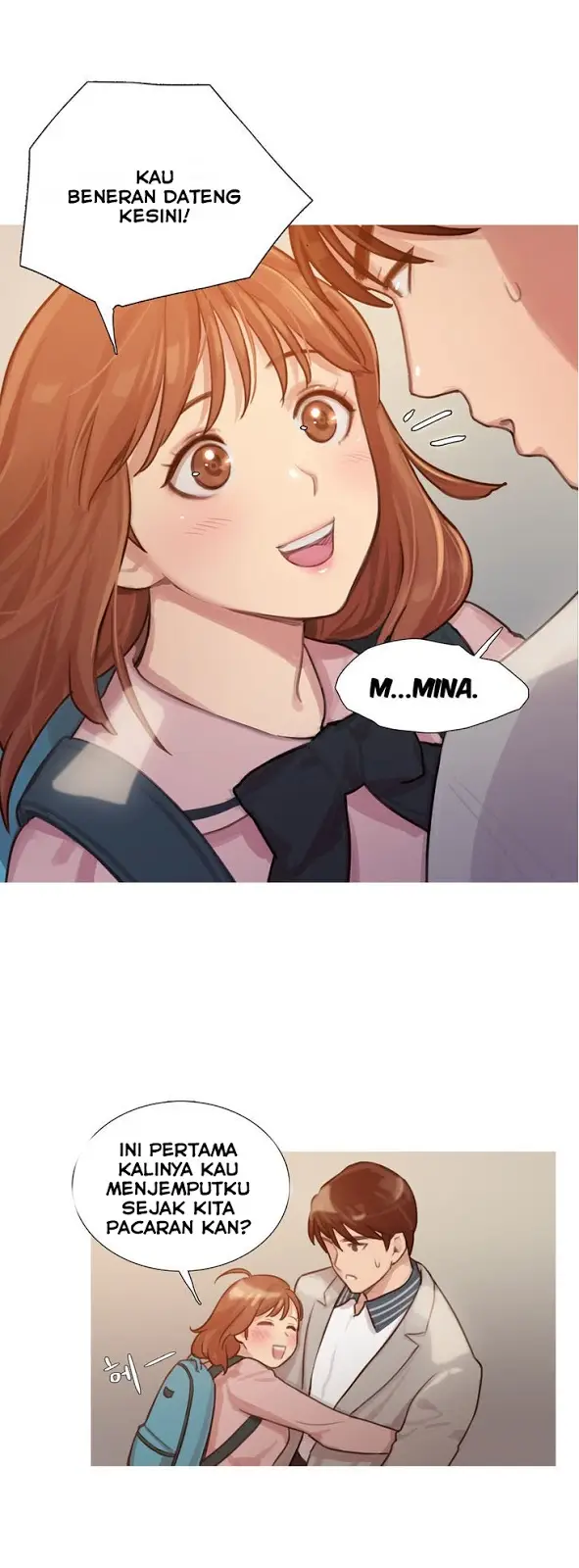image-komik-fatal-woman-chapter-5-27/29