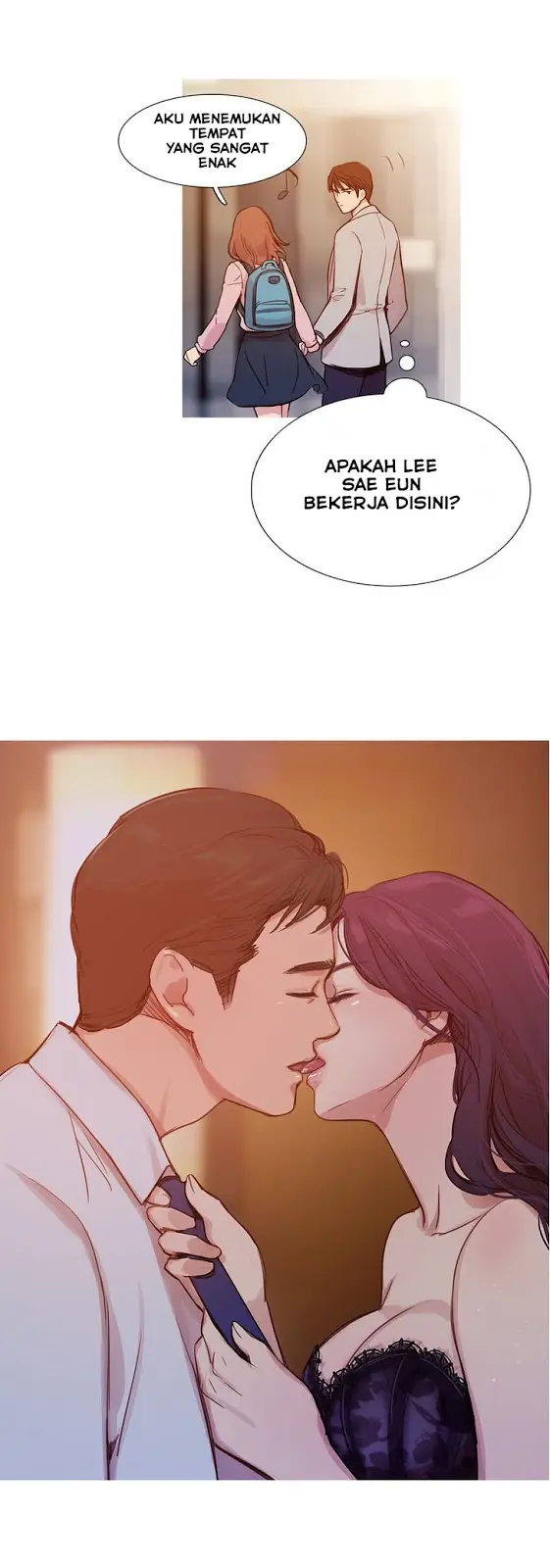 image-komik-fatal-woman-chapter-6-9/24