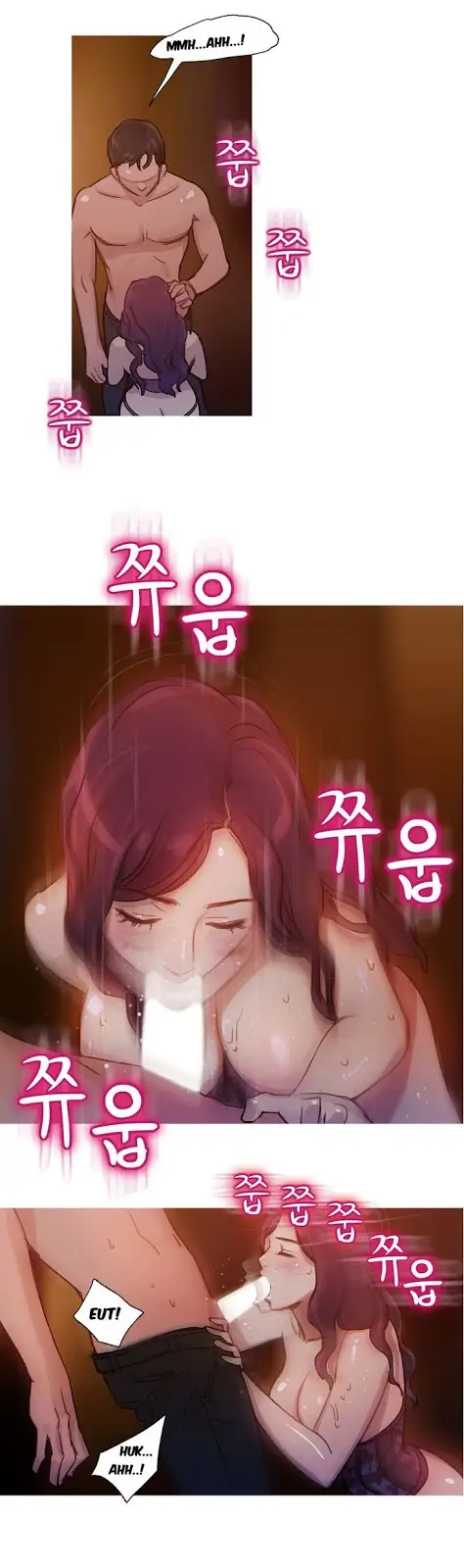 image-komik-fatal-woman-chapter-6-13/24