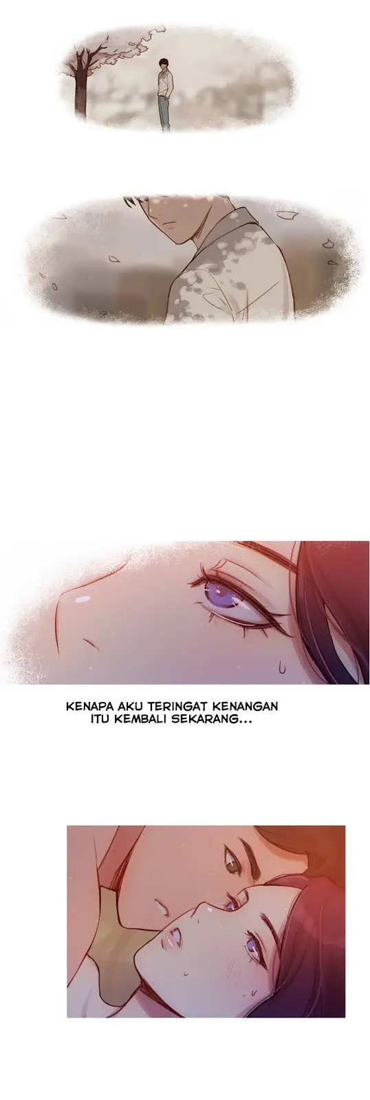 image-komik-fatal-woman-chapter-6-18/24