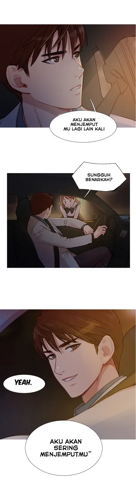 image-komik-fatal-woman-chapter-6-22/24