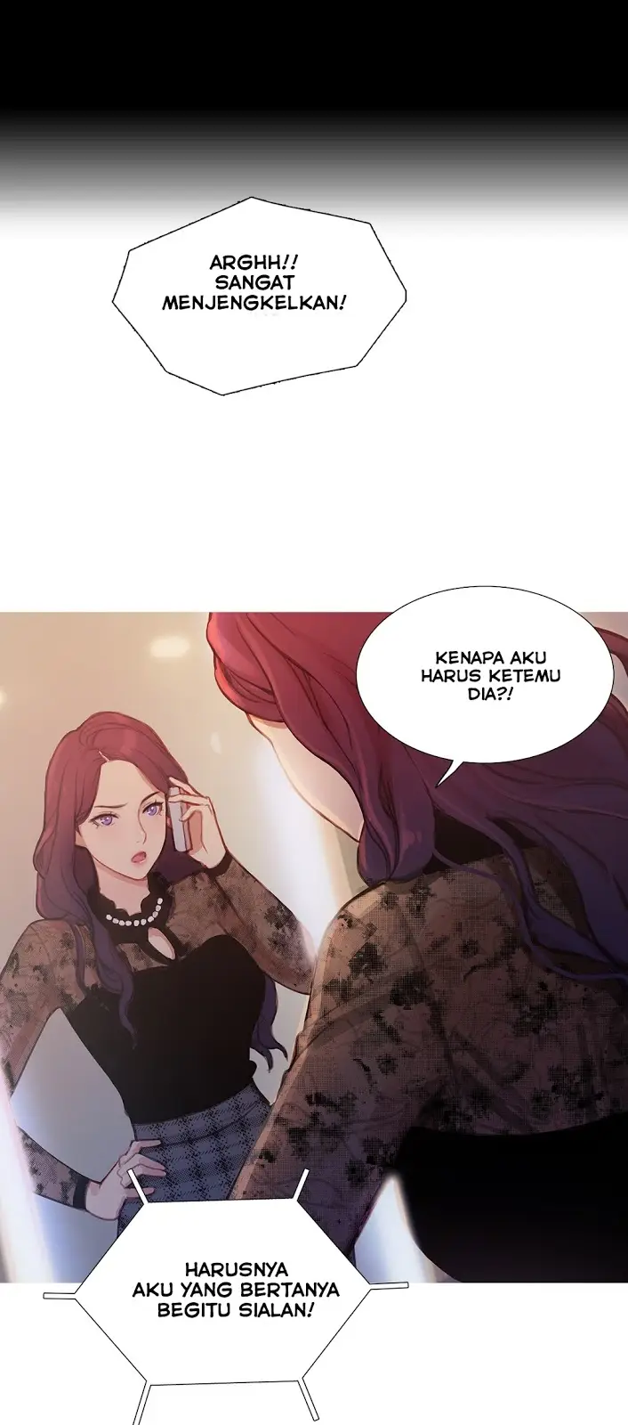 image-komik-fatal-woman-chapter-7-5/23