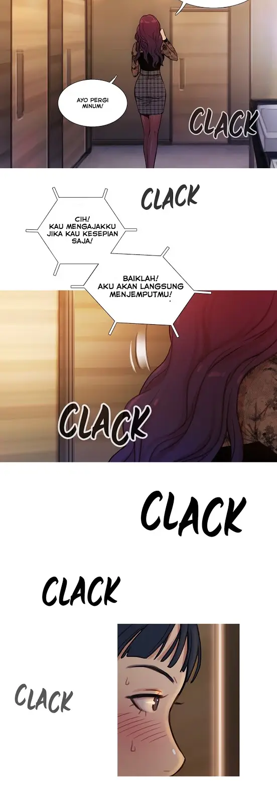 image-komik-fatal-woman-chapter-7-6/23