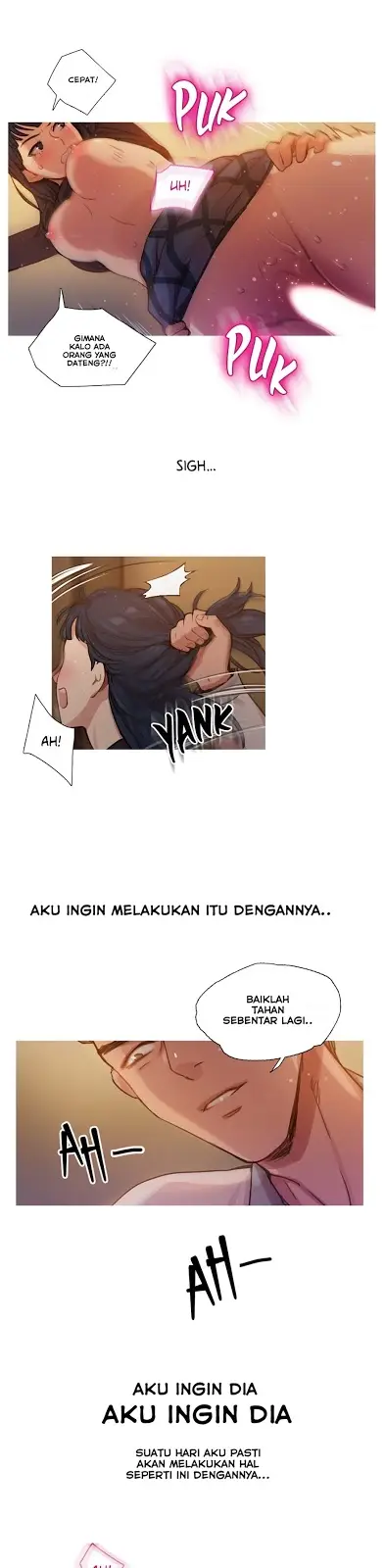 image-komik-fatal-woman-chapter-7-9/23