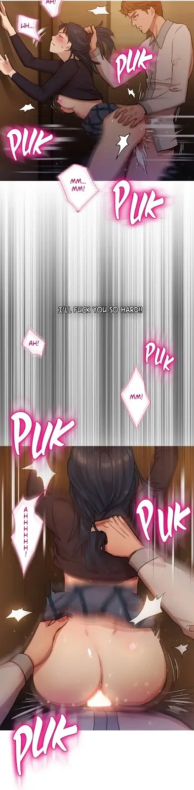image-komik-fatal-woman-chapter-7-10/23
