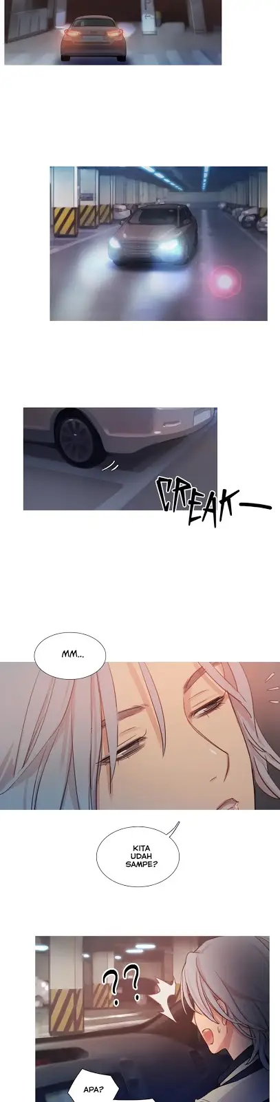 image-komik-fatal-woman-chapter-7-12/23