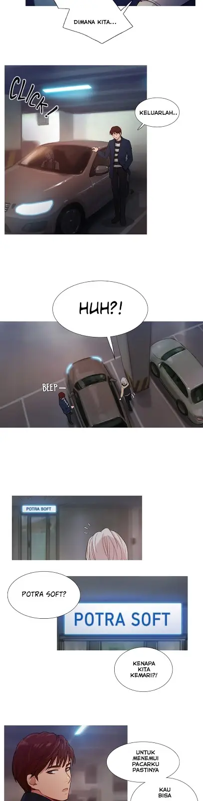 image-komik-fatal-woman-chapter-7-13/23