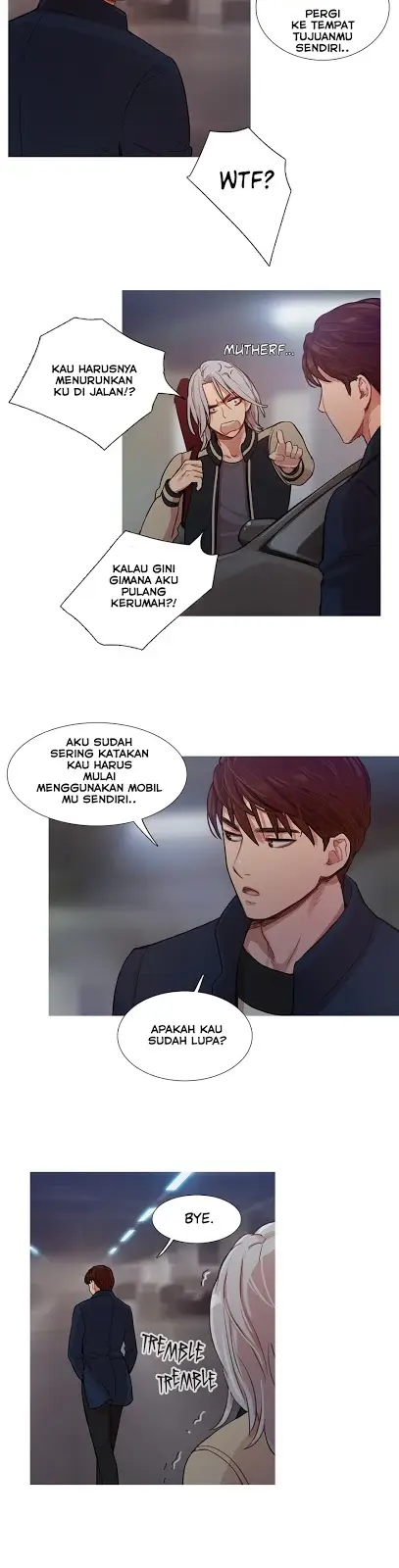 image-komik-fatal-woman-chapter-7-14/23