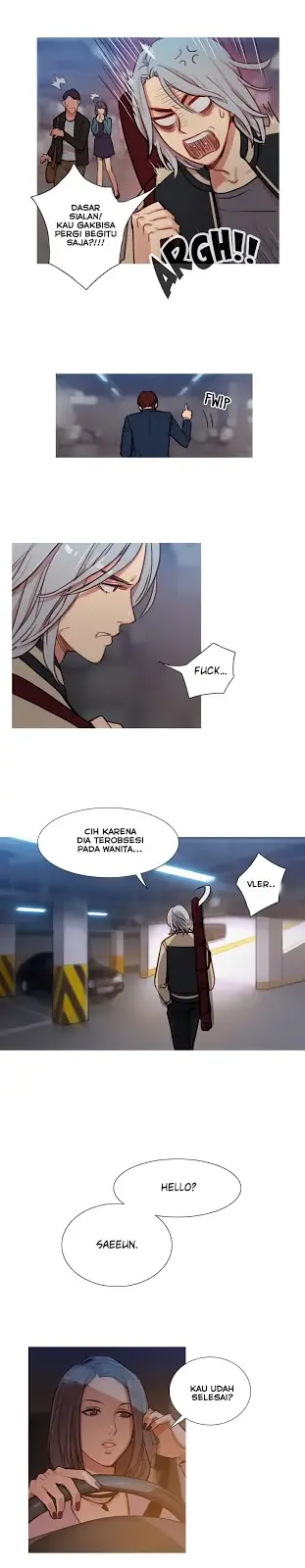 image-komik-fatal-woman-chapter-7-15/23