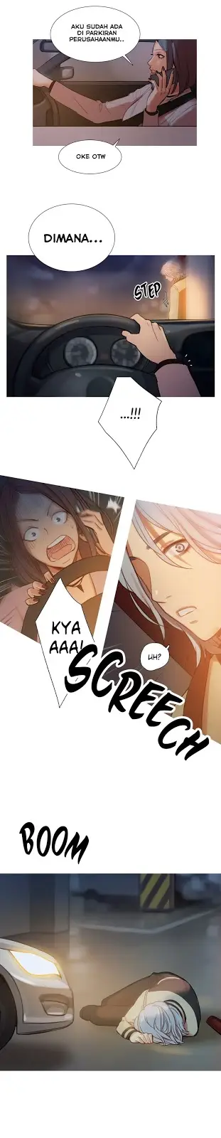 image-komik-fatal-woman-chapter-7-16/23