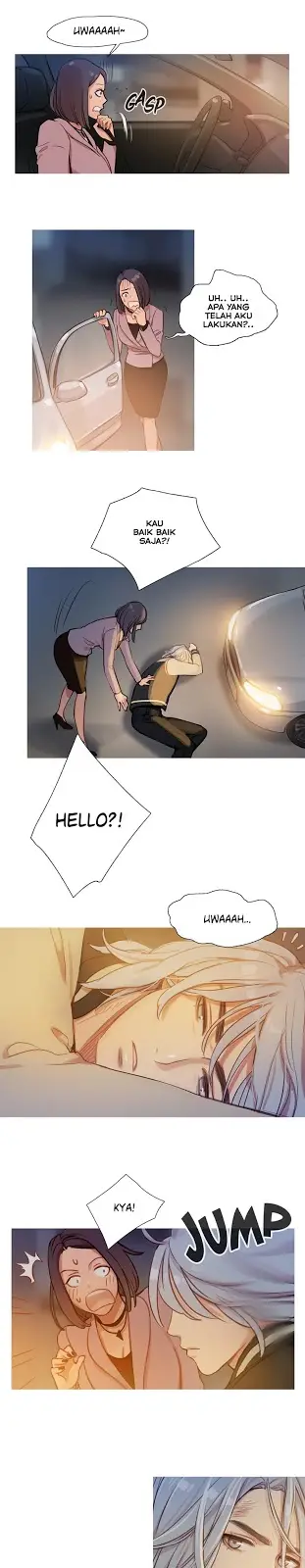 image-komik-fatal-woman-chapter-7-17/23