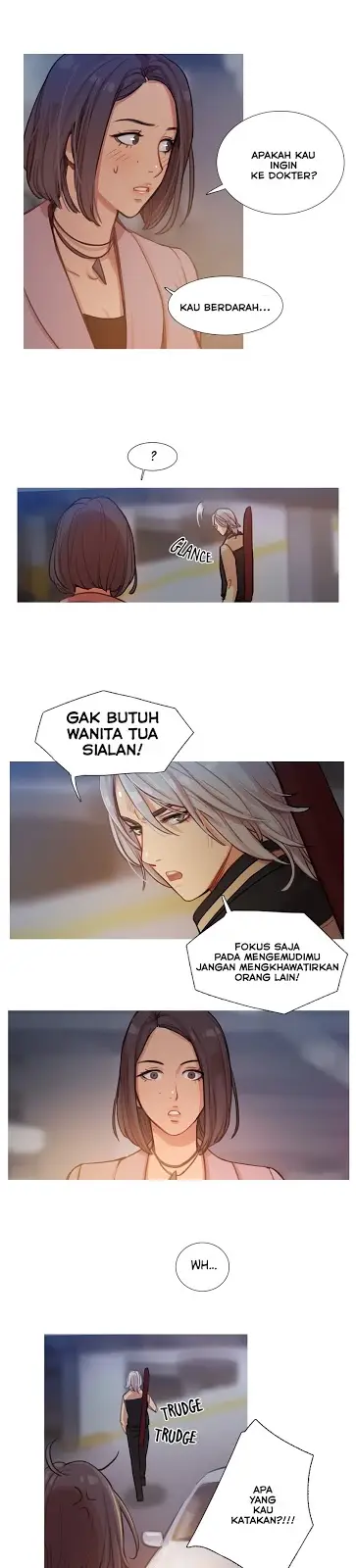 image-komik-fatal-woman-chapter-7-19/23