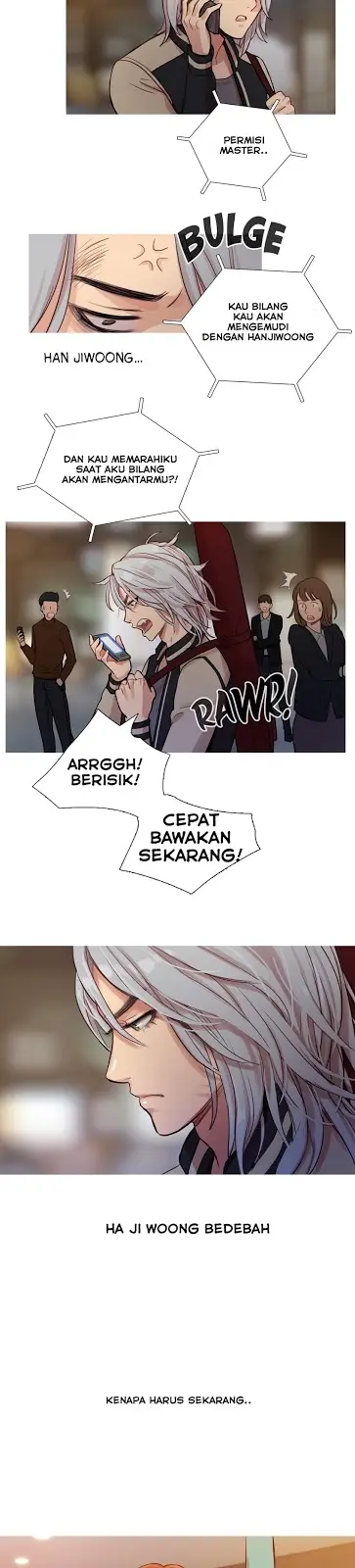 image-komik-fatal-woman-chapter-7-21/23