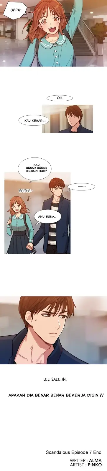image-komik-fatal-woman-chapter-7-22/23