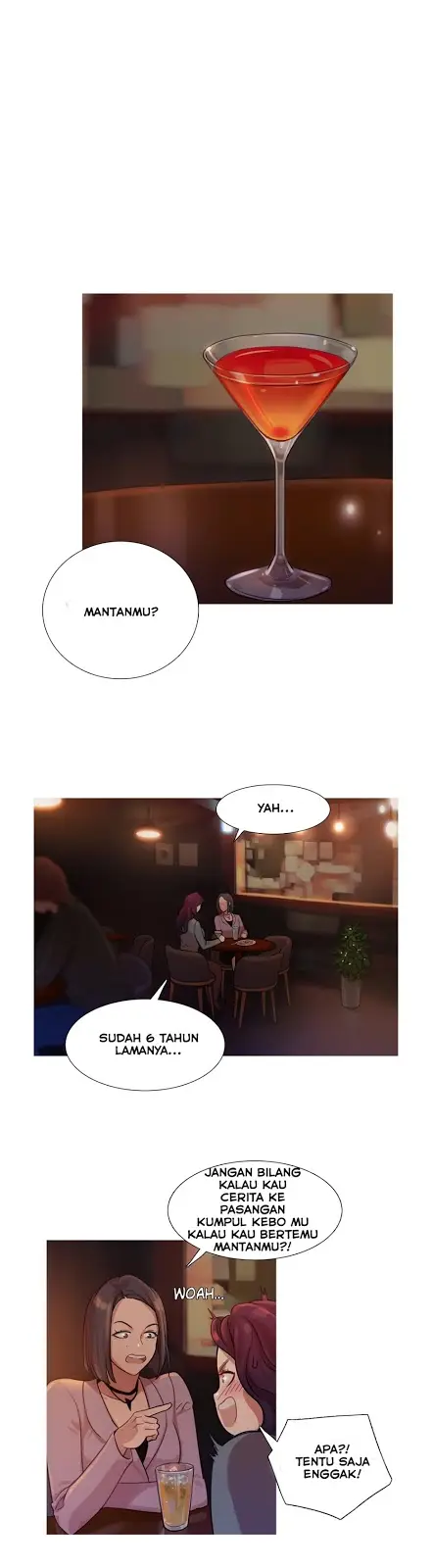 image-komik-fatal-woman-chapter-8-0/29