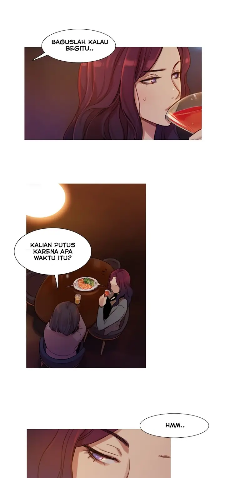 image-komik-fatal-woman-chapter-8-1/29