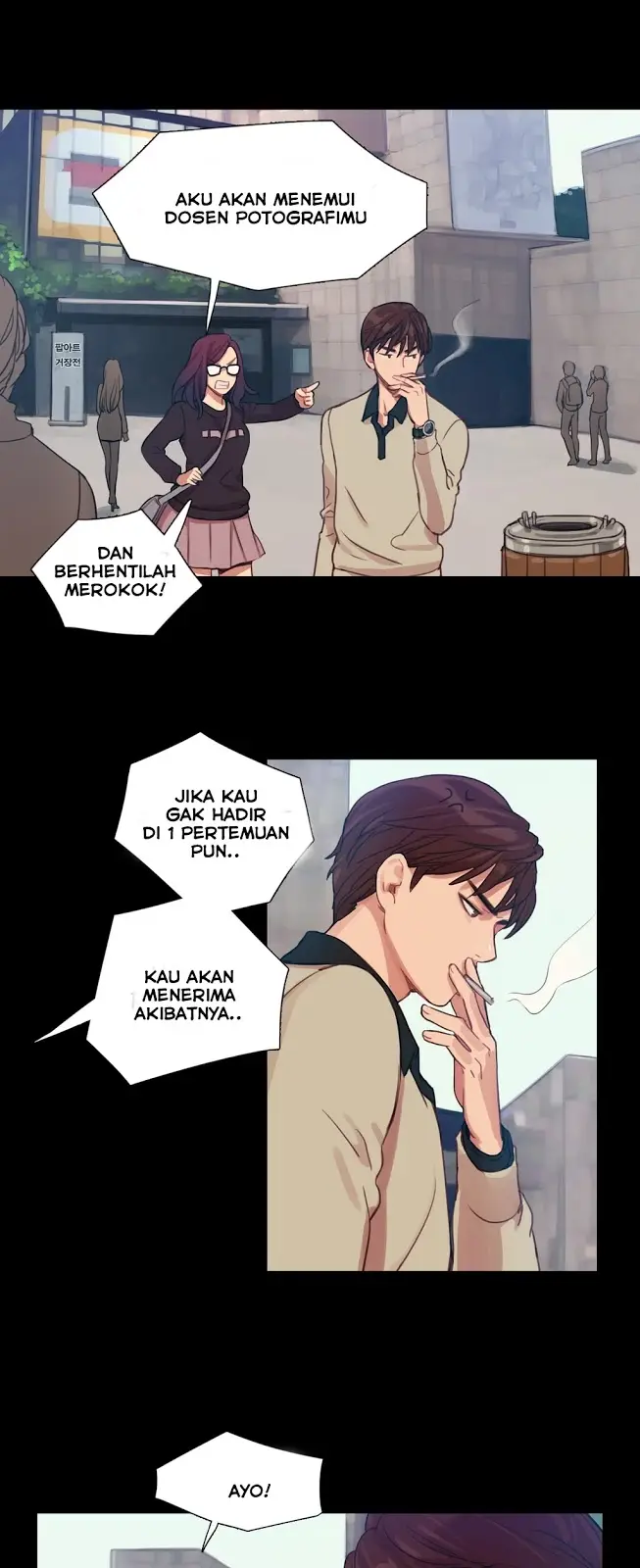 image-komik-fatal-woman-chapter-8-5/29