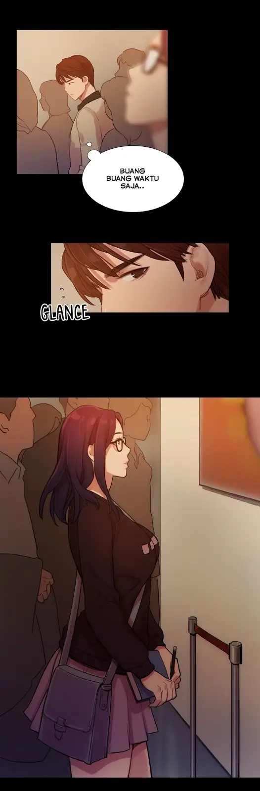 image-komik-fatal-woman-chapter-8-8/29