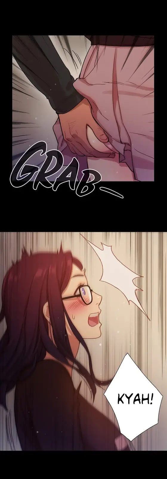 image-komik-fatal-woman-chapter-8-12/29