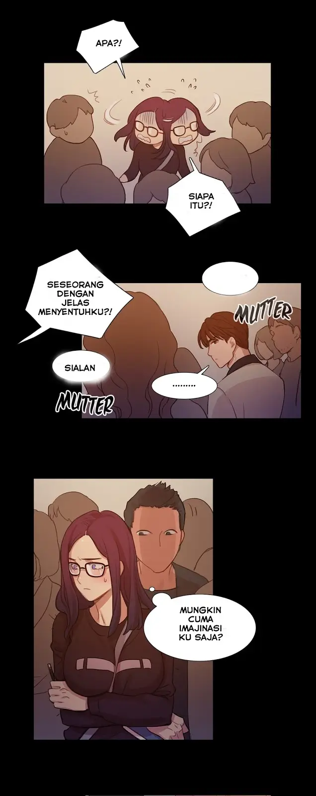 image-komik-fatal-woman-chapter-8-13/29