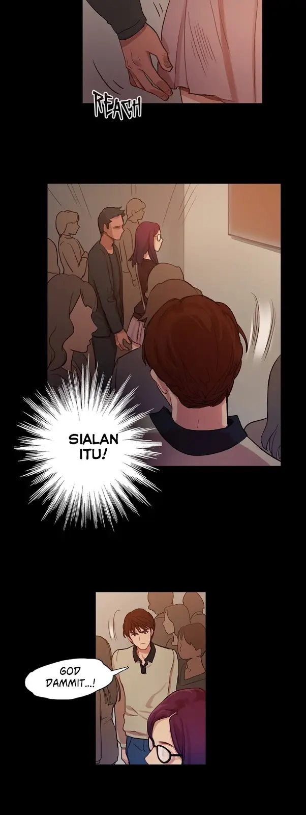 image-komik-fatal-woman-chapter-8-14/29