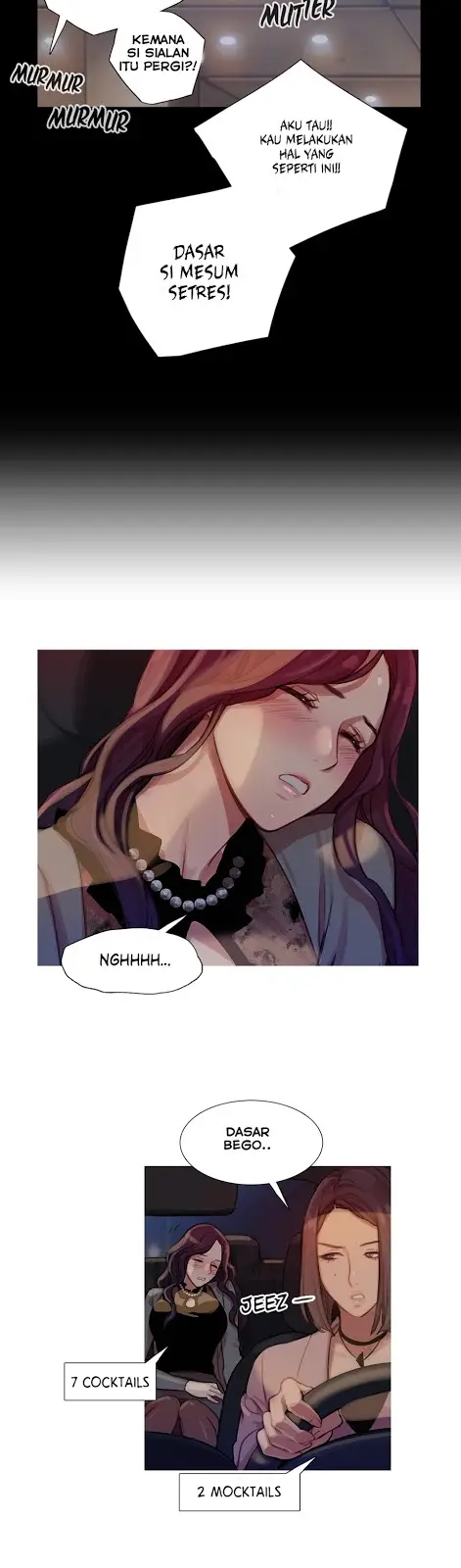 image-komik-fatal-woman-chapter-8-18/29