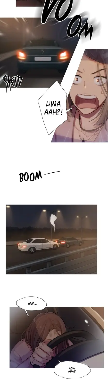 image-komik-fatal-woman-chapter-8-22/29