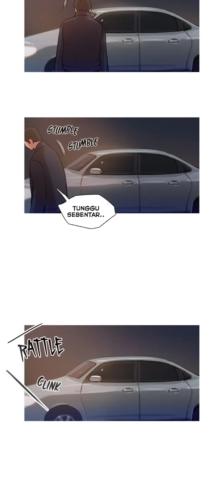 image-komik-fatal-woman-chapter-8-25/29