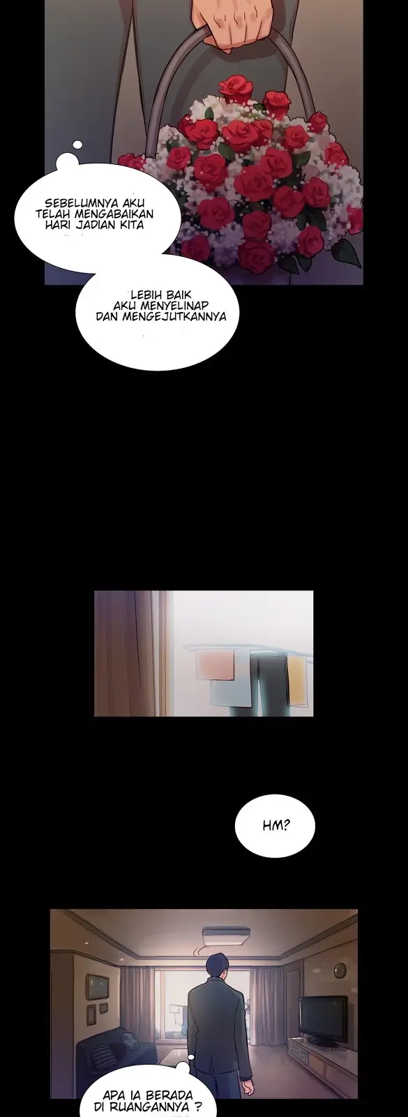 image-komik-fatal-woman-chapter-9-1/45