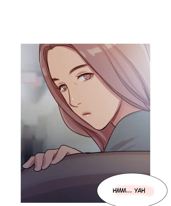 image-komik-fatal-woman-chapter-9-10/45