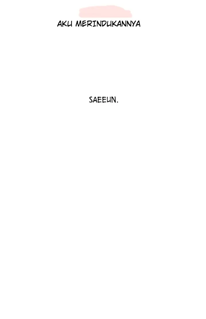 image-komik-fatal-woman-chapter-9-13/45