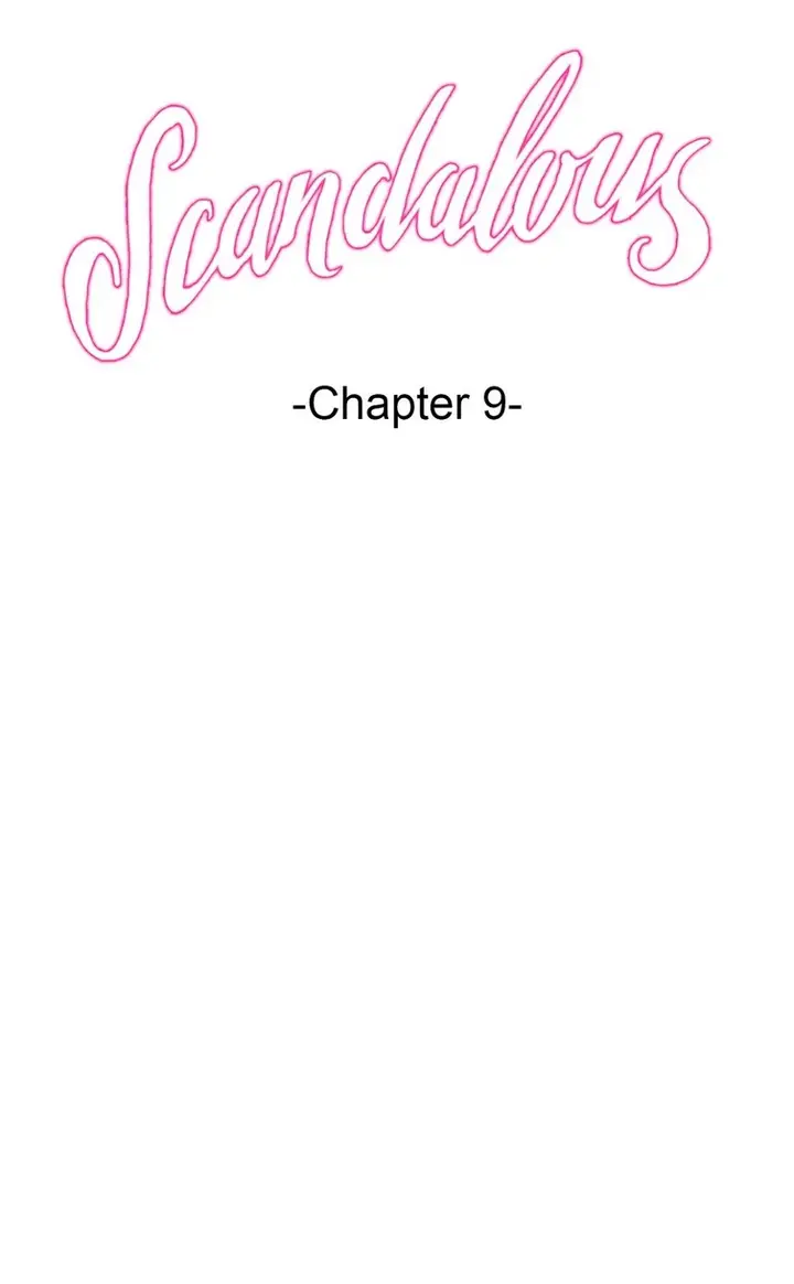 image-komik-fatal-woman-chapter-9-14/45