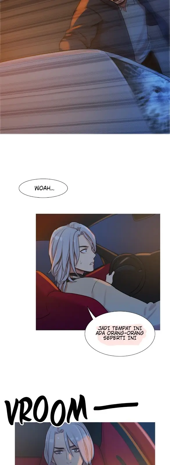 image-komik-fatal-woman-chapter-9-17/45