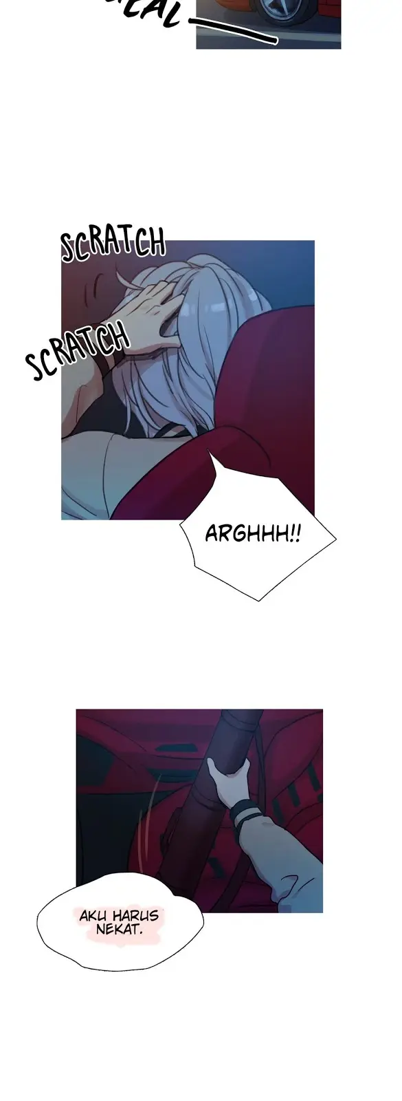 image-komik-fatal-woman-chapter-9-19/45