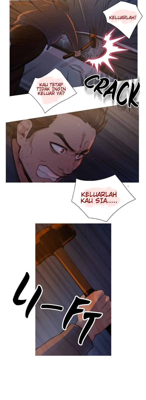 image-komik-fatal-woman-chapter-9-21/45