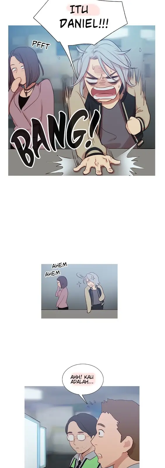 image-komik-fatal-woman-chapter-9-35/45