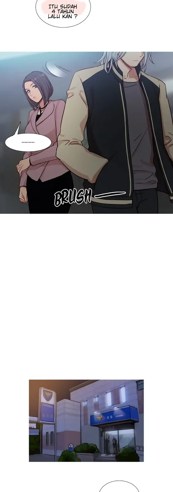 image-komik-fatal-woman-chapter-9-37/45