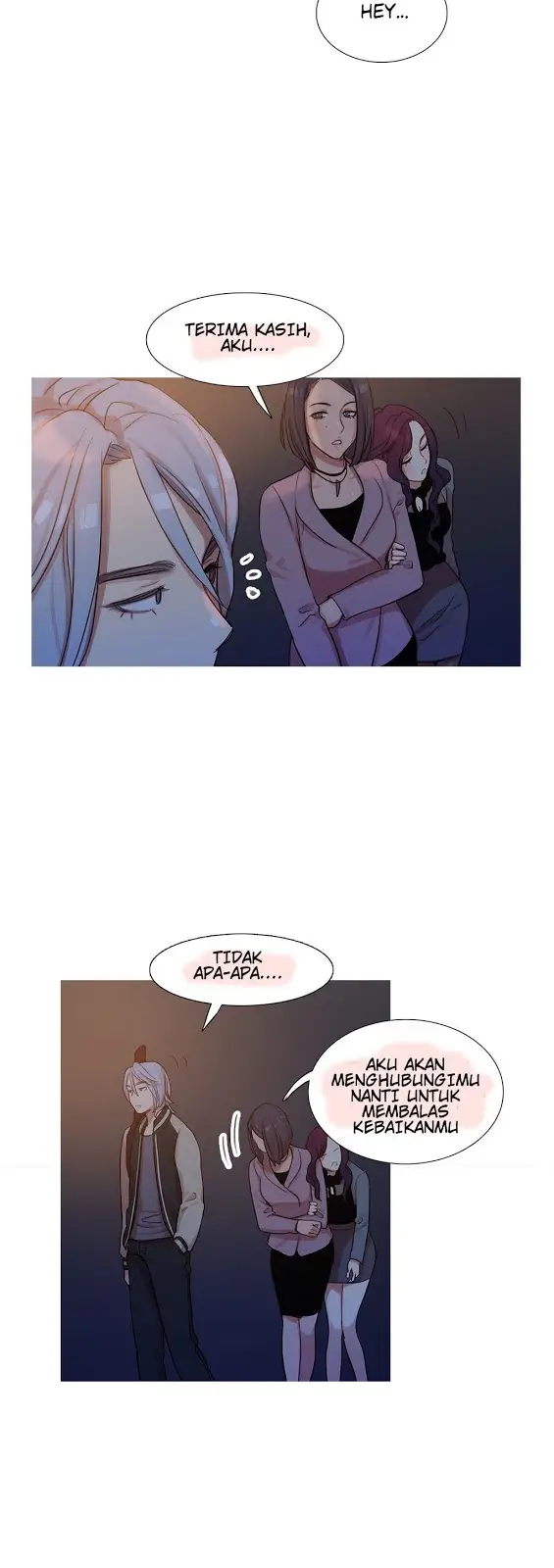 image-komik-fatal-woman-chapter-9-38/45