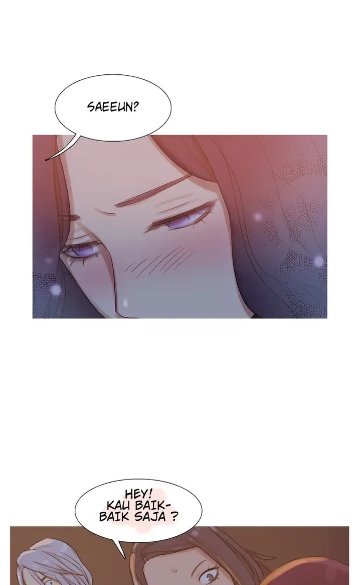 image-komik-fatal-woman-chapter-9-40/45