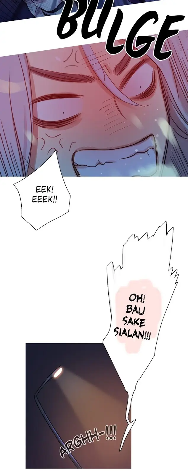 image-komik-fatal-woman-chapter-9-43/45