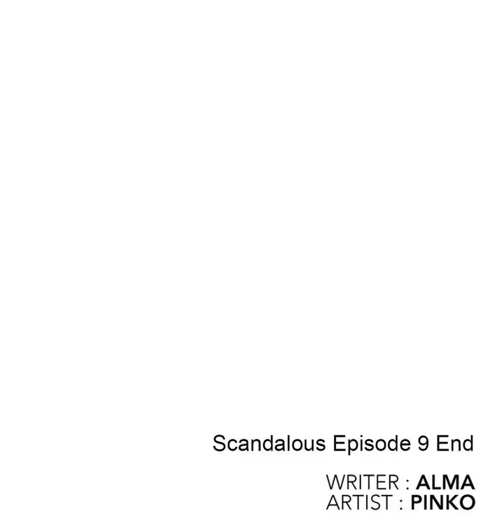 image-komik-fatal-woman-chapter-9-44/45