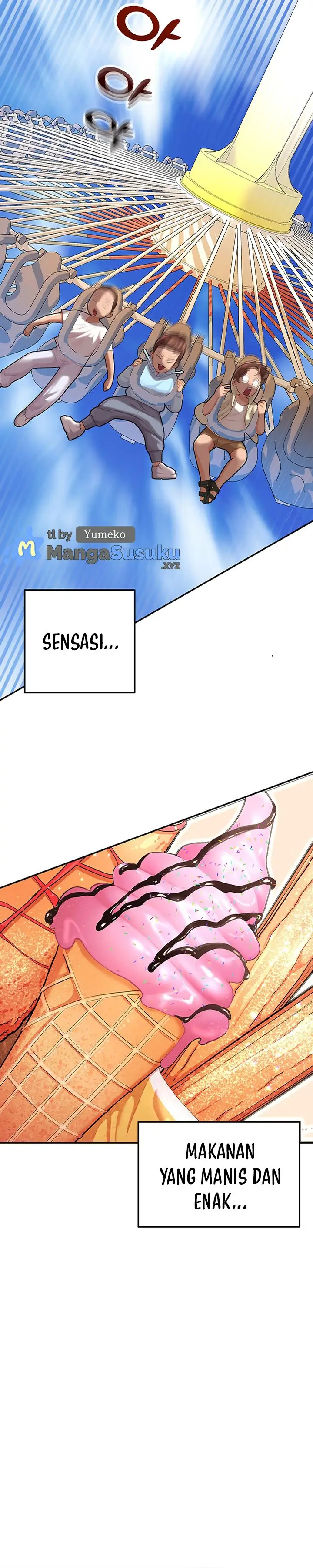 image-komik-fate-land-destiny-chapter-01-2/42